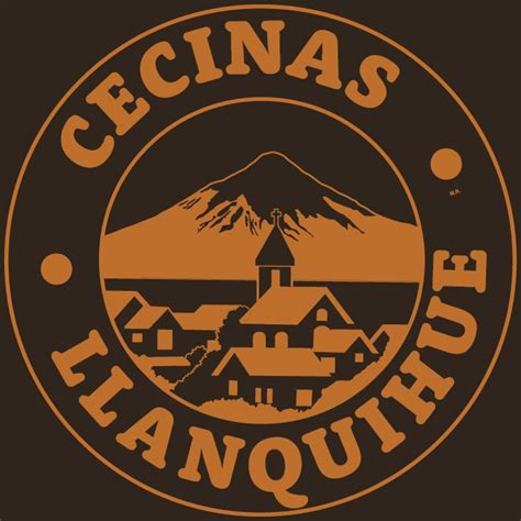 Logotipo de 