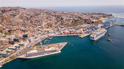 Foto antigua de Juan Bozzo Oneto o de Valparaíso a principios del siglo XX