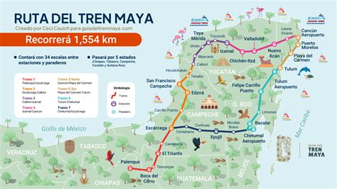 Infografía o esquema con un mapa de la ruta del Teniente Bello y su área de desaparición.