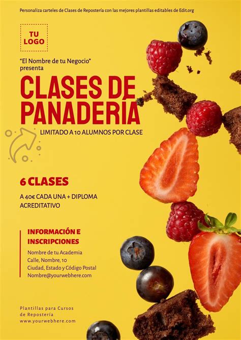 Collage de los posters de programas populares de repostería en Netflix