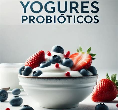Yogures funcionales GoodNes con diferentes beneficios (proteína, probióticos, magnesio)