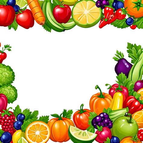 Collage de diferentes estilos de diseños de frutas: ilustración, fotografía y boceto