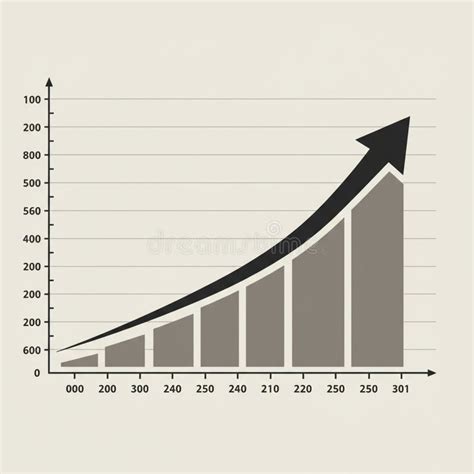 Gráfico comparativo de crecimiento de salmón en diferentes densidades (kg/m³)