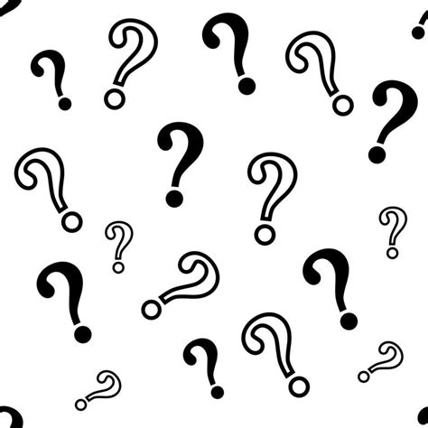 Una imagen simbólica de un regalo envuelto, con signos de interrogación flotando alrededor.