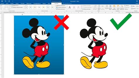 Ilustración detallada mostrando cómo extender el relleno uniformemente, dejando un borde.