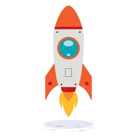 Ilustración de una Nave Espacial de Los Sims 4, sugiriendo un viaje espacial para obtener objetos raros.