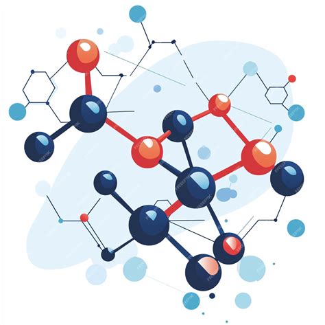 Infografía sobre la quiralidad molecular y el ensamblaje en arcilla