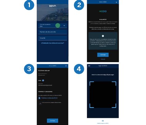 Infografía: pasos para activar el modo Varoma y requisitos de líquido en el vaso.