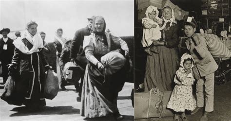 Fotografía antigua de inmigrantes italianos en Argentina compartiendo una comida