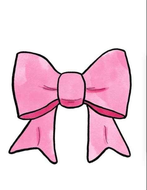 Ilustración de cómo formar un 