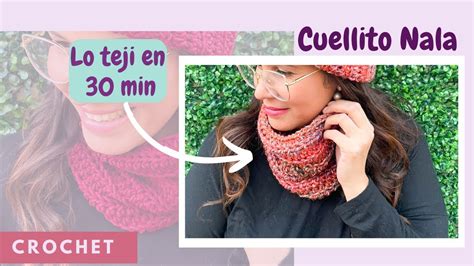 Ilustración de cómo formar un 