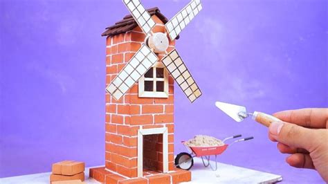 Ilustración de cómo formar un 