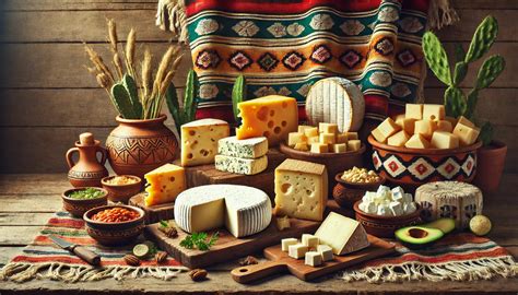 Diversidad de quesos artesanales chilenos presentados para cata