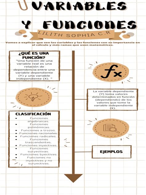 Infografía que muestra la diferencia de ingredientes entre la crema industrial y la versión casera saludable