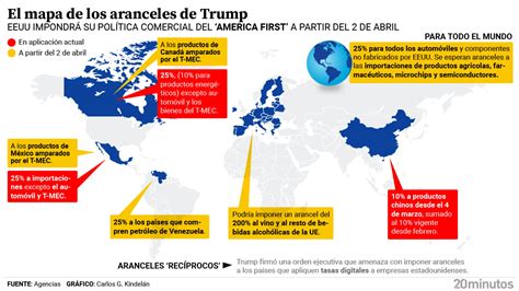 Mapa mostrando los países afectados por el brote de listeria en Europa (2022-2023)