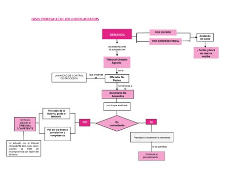 Diagrama de flujo de las diferentes etapas de conservación de carne