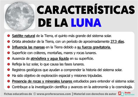 Esquema de las principales características de la ropa para salsa: transpirable, elástica, cómoda, ajuste