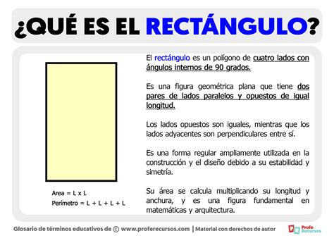 Esquema visual que muestra cómo extender la carne en un rectángulo y colocar las capas de jamón y queso