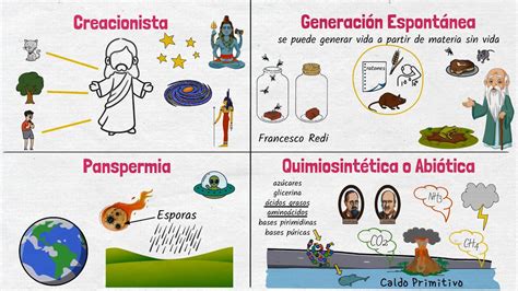 Esquema sobre el origen de la acidez en los tomates y el papel del pH en la cocina