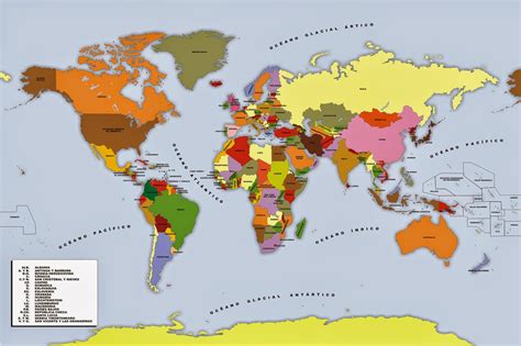 Mapa comparativo de Europa y América del Sur resaltando las áreas de disputa del origen de la papa frita.