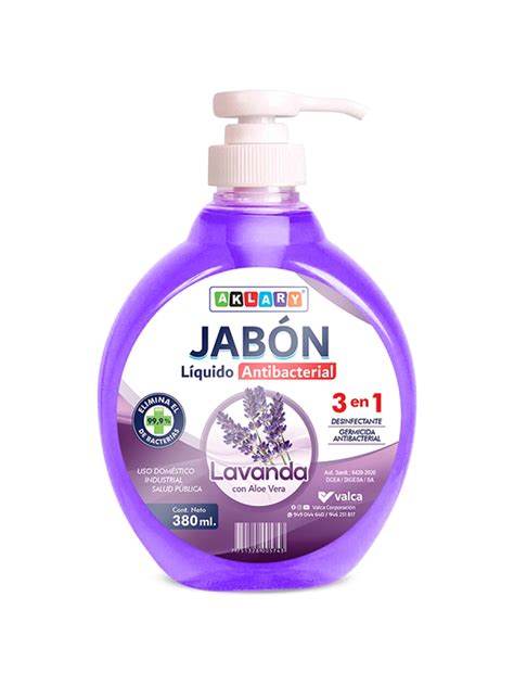 Ilustración de ingredientes para jabón líquido de limón: jabón en barra rallado, botella de glicerina, aceite esencial de limón y agua.