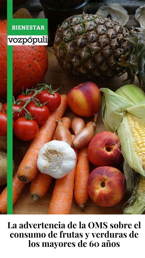 mapa mundial de ingesta de frutas y verduras vs. recomendaciones