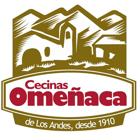 Fotografía de la fachada de la Fábrica de Cecinas Don Amancio, mostrando un estilo rústico y tradicional.