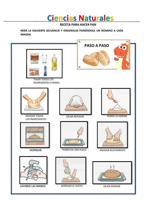 Secuencia de imágenes de cómo armar y sellar empanadas