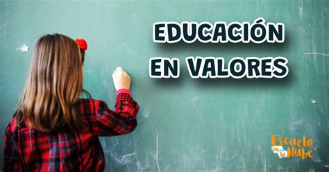 Esquema visual que explica los beneficios de educar en valores antiespecistas desde la infancia.