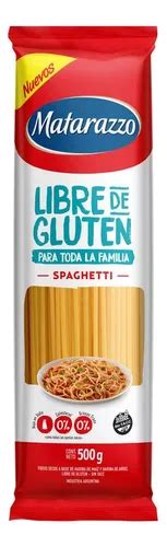 Variedad de fideos chinos sin gluten