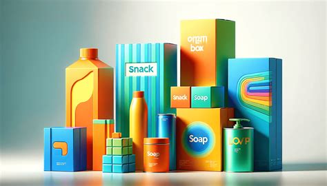 Imagen de un empaque de salmón con el logotipo de certificación ASC