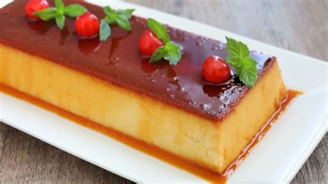 Esquema de los pasos principales para elaborar pudin de pan a partir de restos de hogaza o pan duro