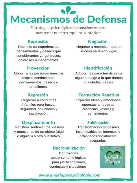 Esquema biológico del mecanismo de defensa de la cebolla al ser cortada: liberación de compuestos azufrados y su contacto con la humedad ocular.