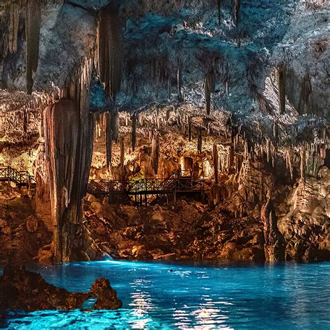 Cenote Zazil Tunich, un lugar sagrado y místico en la península de Yucatán