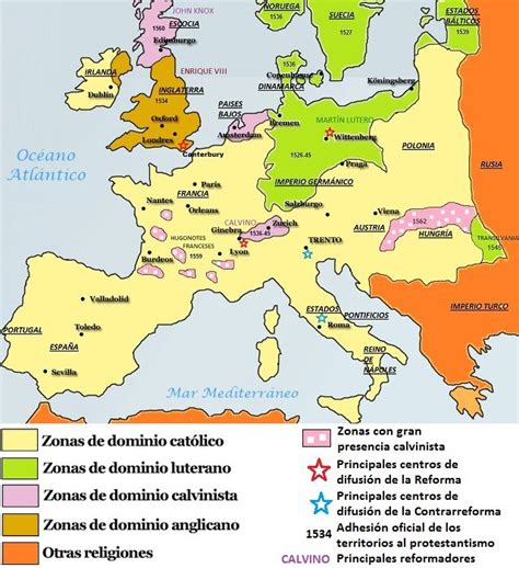 Mapa histórico de la expansión de la empanada desde Europa a América Latina