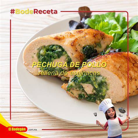 Ingredientes saludables: pollo cocido, palta fresca, hojas de lechuga, sin aderezos pesados