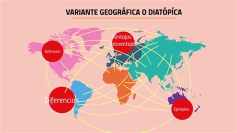 Mapa conceptual mostrando las variantes geográficas de la tarta de limón: Francia, Reino Unido, EE. UU. y Latinoamérica.