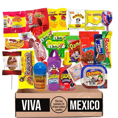 Variedad de dulces de leche y manjares en diferentes recipientes