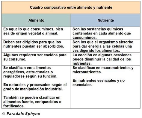 Esquema comparativo entre fórmula comercial y fórmula casera, resaltando la falta de nutrientes y riesgos de contaminación en esta última.