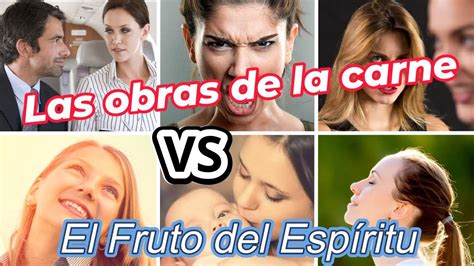 Infografía comparando las 