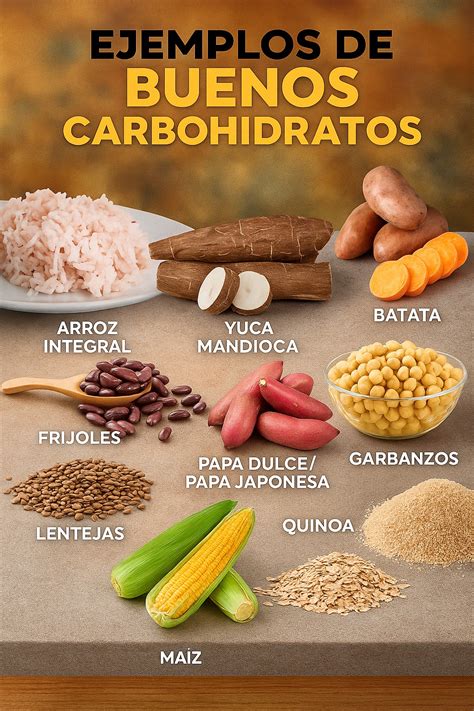 Gráfico: Garbanzos y saciedad (fibra, proteína, absorción lenta)