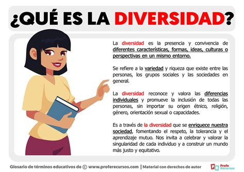 Esquema sobre cómo la diversidad en la alimentación vegetal fomenta bacterias beneficiosas como Bifidobacteria y Prevotella en el intestino.