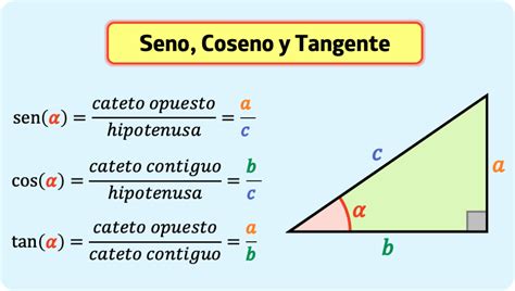 Ilustración de seno congestionado vs. seno con flujo normal de leche