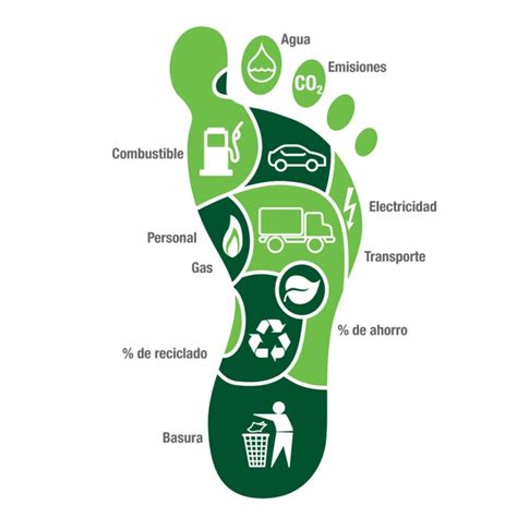 Imagen que represente la huella de carbono o el bienestar animal en la producción de lácteos vs. vegetales