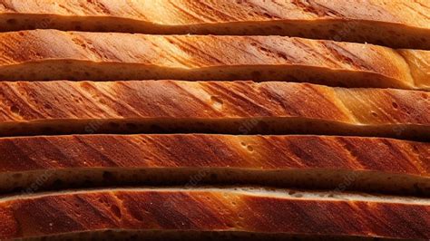 Infografía comparativa de la textura del pan con poca, correcta y mucha sal