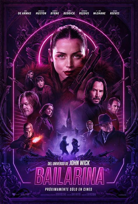 Póster oficial de la película Superfumados