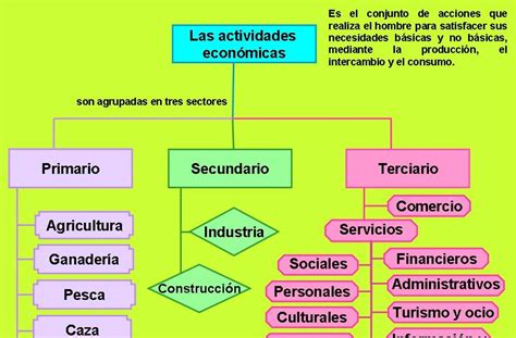 Esquema de organización corporativa y sectores de actividad de la empresa Construcciones Panades S.A.
