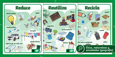 Una infografía simple con iconos representando 