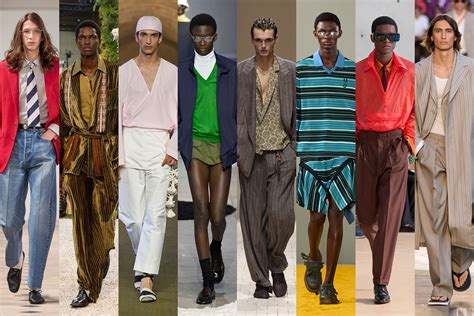 Collage que muestra tendencias de belleza, repostería y moda inspiradas en colores pastel y la temática unicornio.
