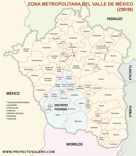 Mapa del Valle de A Shau con la ubicación de la Colina 937